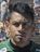 Luis Ojeda