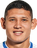 Juan José Cáceres