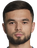 Jasurbek Abdulbekov