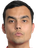 Shakhzodbek Suyunov