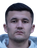 Asilbek Orifzhonov