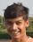 Sachin Jha