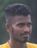 Dip Saha