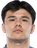 Nurzhakhon Muzaffarov