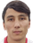 Sherzod Makhamadiev
