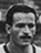 Nail Elmastaşoğlu