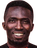 Benjamin Asamoah