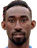 Caleb Awuku Oduro