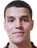 Jasur Kurbonov