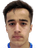 Mukhammad Burizod