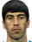Kholmurod Nazarov