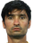 Mukhammadzhon Rakhmonov