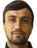 Abbos Ikramov