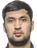 Zufardzhon Akbaraliev