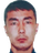 Sobirdzhon Kholmatov