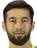 Azizbek Sultonov