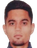 Gurez Aslonov