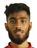 Aaron Bareto