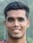 Nikhil Deka