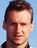 Anton Pfeffer