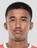 Parthib Gogoi