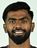 Aniket Panchal