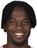 Joel Ideho