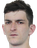Timur Sikoev