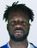 Vincent Kouadio