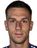 Uros Jemovic