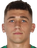 Bogdan Kozak
