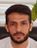 Eren Görür
