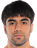 Shakhzod Akromov