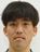 Ryuya Saegusa