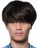 Taiga Kawano