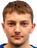 Ivan Tikhonov