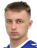 Vladislav Belyaev