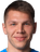 Artem Pryadkin