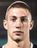 Milan Milovanovic