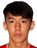 Nauryzkhan Borzhan