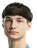 Maksym Shevchenko