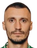 Mykola Sikach