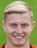 Milan de Haan