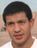 Mohamed Helmi
