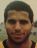 Khaled El Kamash