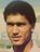 Mostafa Aboul-Dahab