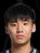Si-hoo Hong