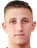 Vladislav Davidovskiy