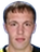 Sergey Ukharev