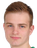 Nikita Tsarenko